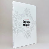 Beauty Reigns: A Baroque Sensibility in Recent Painting